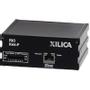 Xilica Xilica RIO 4x4  I/O Dante breakout box 