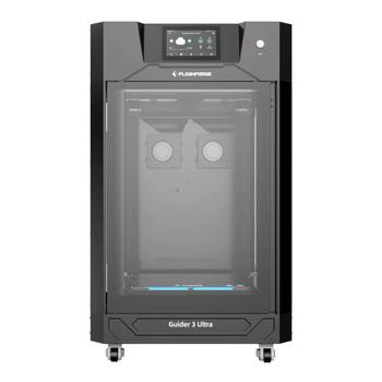 FLASHFORGE Guider 3 Ultra 3D Printer FDM (10000844001)