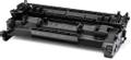 HP - Black - original - LaserJet - toner cartridge - for LaserJet Pro 4002, MFP 4102 (W1490A)