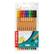 STABILO Fineliner Assorted Color 0,4mm