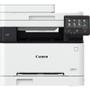 CANON MF657Cdw Color Laser Multifunction Printer 21ppm