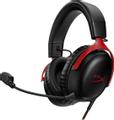HP Cloud III - Gaming Headset