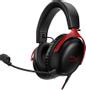 HP Cloud III - Gaming Headset