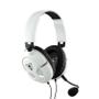 TURTLE BEACH Recon 50 WhiteBlack Over-Ear Stereo Gaming-Headset