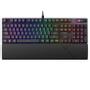 ASUS Rog Strix Scope Ii Keyboard  (90MP036A-BKFA00)