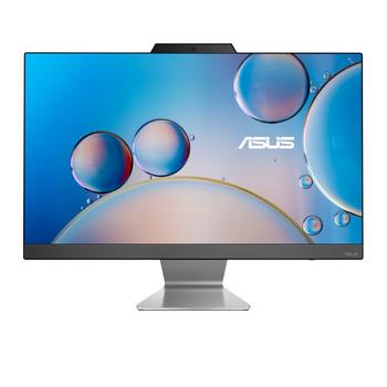 ASUS E3402Wvak-Bpc139X Intel Core  (90PT03T2-M01RE0)