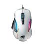 ROCCAT Kone Aimo Mouse Ambidextrous 
