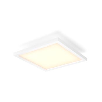 PHILIPS Aurelle Square Panel  (8720169328976)