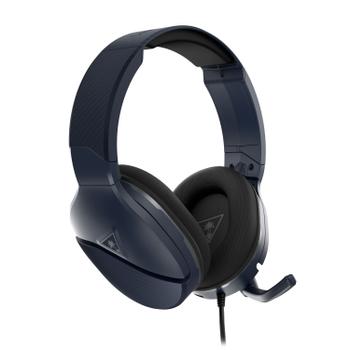 TURTLE BEACH Recon 200 Gen 2 Headset Wired  (TBS-6310-02)