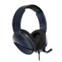 TURTLE BEACH Recon 200 GEN 2 Bla Over-Ear Stereo Gaming-Headset
