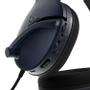 TURTLE BEACH Recon 200 Gen 2 Headset Wired  (TBS-6310-02)
