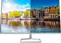 HP M27Fq Led Display 68.6 Cm