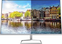 HP M27Fq Led Display 68.6 Cm