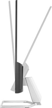 HP MNTR HP M32f FHD US (2H5M7AA#ABA)