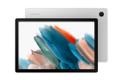 SAMSUNG Galaxy Tab A8 - tablet - Andro