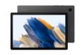 SAMSUNG Galaxy Tab A8 - tablet - Andro (SM-X205NZAEEUE)