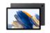 SAMSUNG Galaxy Tab A8 - tablet - Andro