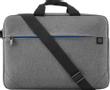 HP Prelude 15.6inch Top Load bag