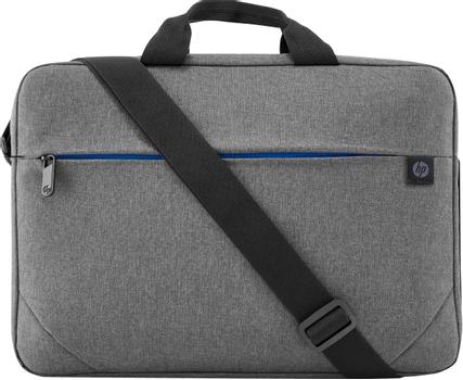 HP Prelude 15.6inch Top Load bag (1E7D7AA)