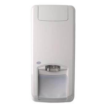 ARITECH 12 m / 40 ft Dual Technology (DD1012AM)