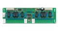 ARITECH 8-way relay board