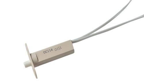 ARITECH Adjustable plunger switch (DC114)