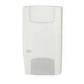 ARITECH PIR motion sensor, V2E, 12 m,