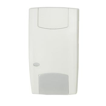 ARITECH PIR motion sensor, V2E, 12 m, (VE1012)