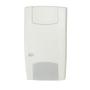 ARITECH PIR motion sensor, V2E, 12 m,