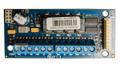 ARITECH 4-way relay board