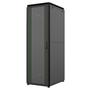 LANVIEW 19" 36U Rack Cabinet 600 x 