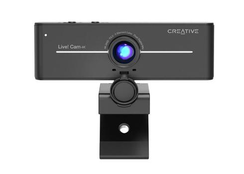 CREATIVE live! cam sync 4k (73VF092000000)