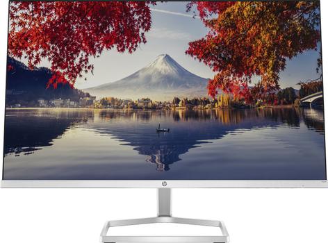 HP M24f 60.5 cm (23.8") 1920 x  (2D9K0AA#ABB)