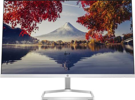 HP M24f 24inch FHD Monitor(CB2)(RDKK) (2D9K0AA#ABB)