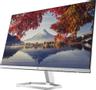 HP M24f 24inch IPS FHD 1920x1080 1000:1 300nits 5ms GtG VGA HDMI1.4 (EN) (2D9K0AA#ABB)