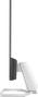 HP M24f 60.5 cm (23.8") 1920 x  (2D9K0AA#ABB)