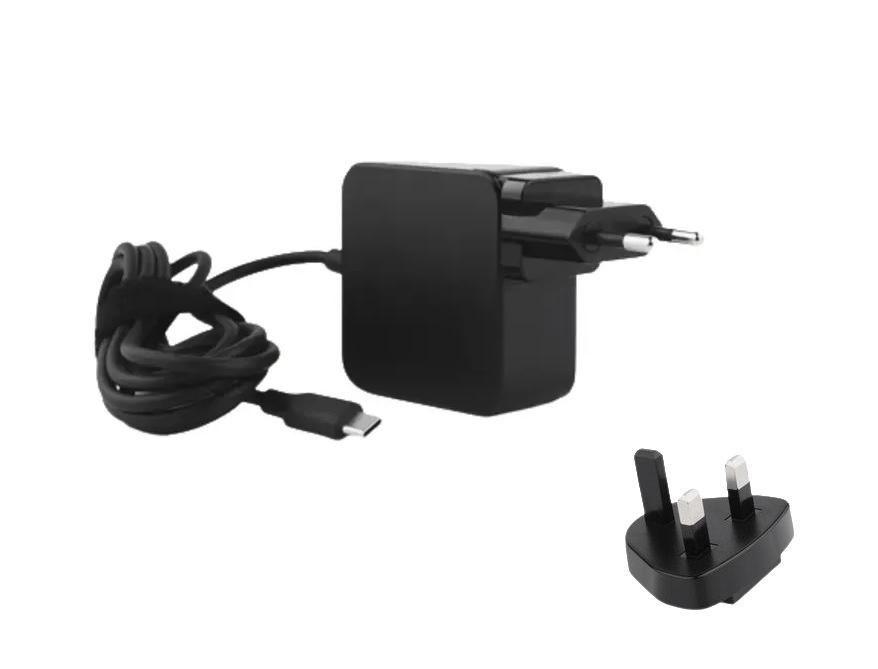 CoreParts - strømadapter - 65 watt