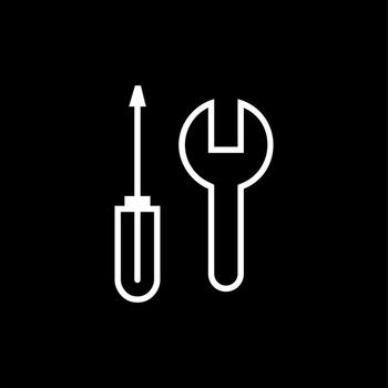 XEROX Utökad Service 2år Onsite (Tot 3år) - C315/ V/ DNI (C315SP3)