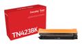 XEROX Everyday - High capacity - black - compatible - box - toner cartridge (alternative for: Brother TN423BK) - Green World Alliance return programme