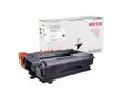 XEROX EVERYDAY BLACK TONER COMPATIBLE WITH W1470X HIGH CAPACITY SUPL
