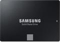 SAMSUNG !Samsung SSD PM893 DCT   7680GB MZ7L37
