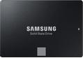 SAMSUNG SSD DCT PM893   240GB MZ7L324