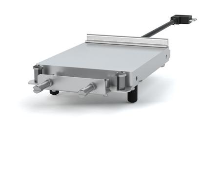 XEROX Productivity Kit (097N02443)