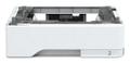 XEROX 550 Sheet Tray