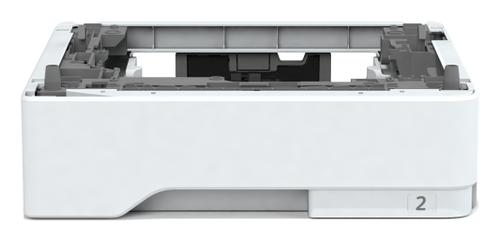 XEROX 550 Sheet Tray (097N02469)
