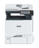 XEROX VersaLink C625V_DN - multifunksjonsskriver - farge (C625V_DN)