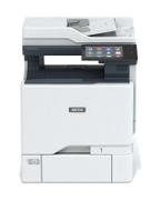 XEROX VersaLink C625 A4 50ppm Duplex Copy/Prin