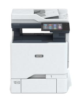 XEROX VersaLink C625 A4 50ppm Duplex Copy/Prin (C625V_DN)