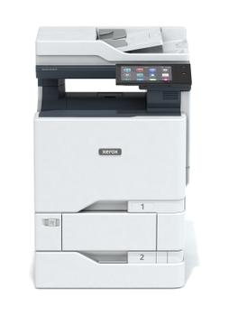 XEROX VersaLink C625 A4 50ppm Duplex Copy/Prin (C625V_DN)