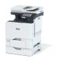 XEROX VersaLink C625 A4 50ppm Duplex Copy/Prin (C625V_DN)